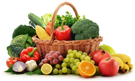 Ce fel de fructe și legume poate face diabet